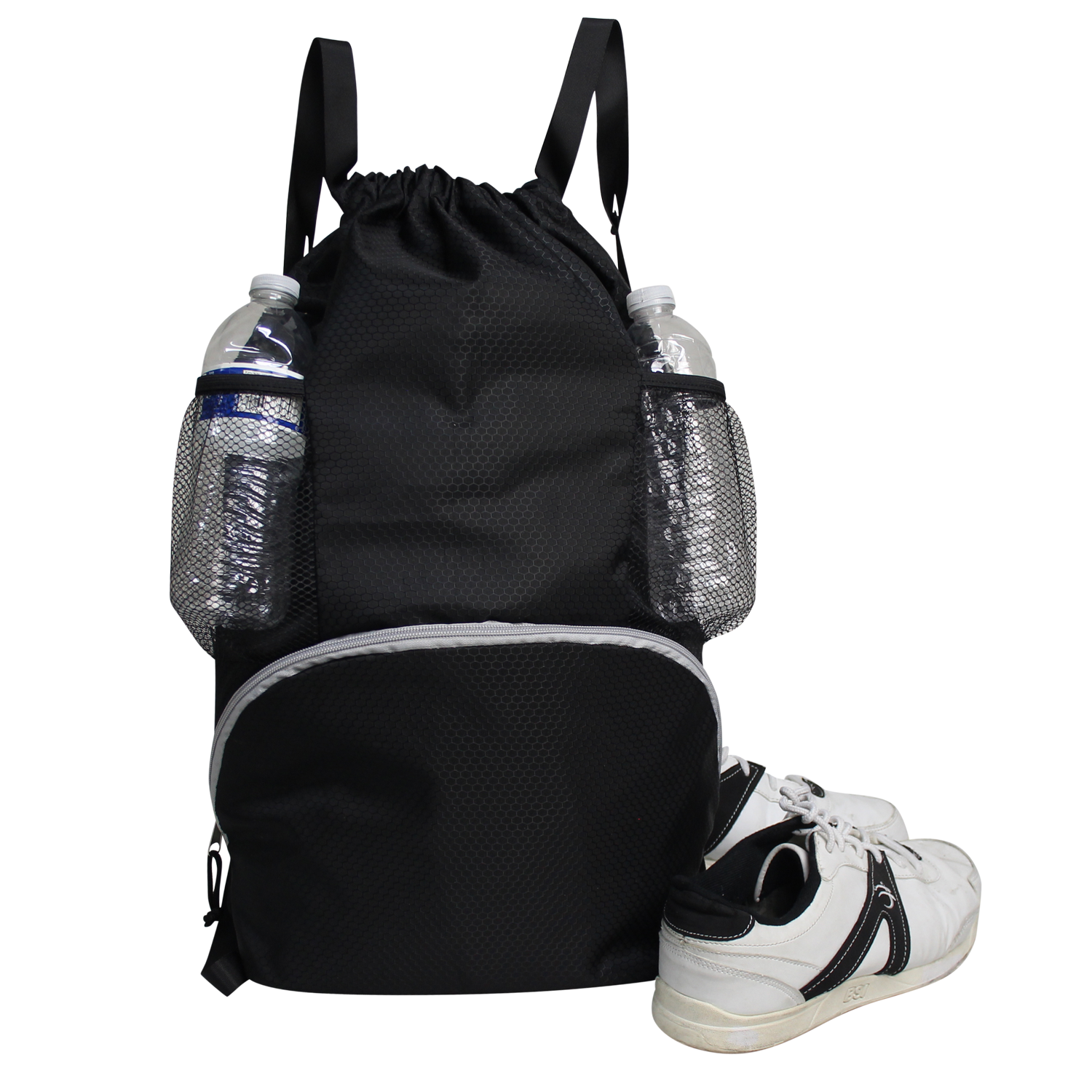 Product Small Image